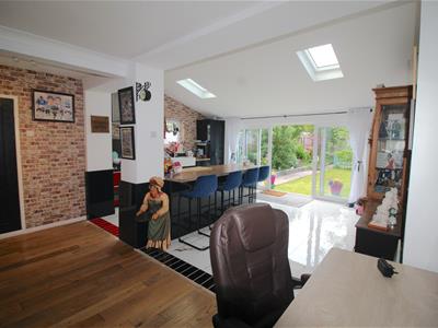 Picture 5